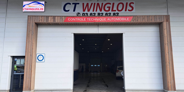 controle-technique-wingles